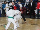 I. Kiskun Kupa