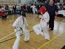 I. Kiskun Kupa