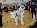 I. Kiskun Kupa