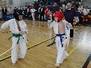 I. Kiskun Kupa