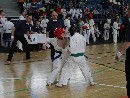 I. Kiskun Kupa