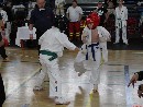 I. Kiskun Kupa