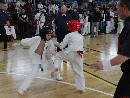 I. Kiskun Kupa