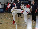I. Kiskun Kupa