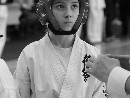 I. Kiskun Kupa