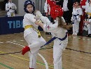 I. Kiskun Kupa