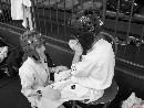 I. Kiskun Kupa