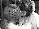 I. Kiskun Kupa
