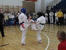 I. Kiskun Kupa