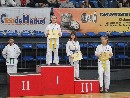 I. Kiskun Kupa