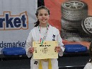 I. Kiskun Kupa