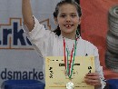 I. Kiskun Kupa