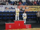 I. Kiskun Kupa