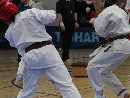 I. Kiskun Kupa