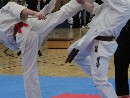 I. Kiskun Kupa