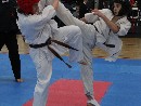I. Kiskun Kupa