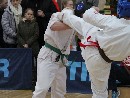 I. Kiskun Kupa