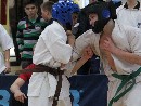 I. Kiskun Kupa