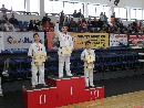 I. Kiskun Kupa