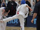 I. Kiskun Kupa
