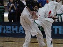 I. Kiskun Kupa