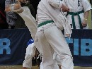 I. Kiskun Kupa