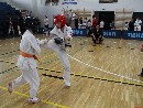 I. Kiskun Kupa