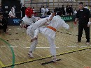I. Kiskun Kupa