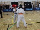 I. Kiskun Kupa