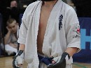 I. Kiskun Kupa