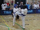 I. Kiskun Kupa
