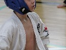I. Kiskun Kupa