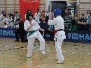 I. Kiskun Kupa