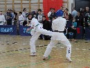 I. Kiskun Kupa