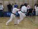 I. Kiskun Kupa
