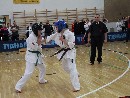 I. Kiskun Kupa