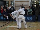 I. Kiskun Kupa