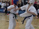 I. Kiskun Kupa