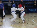 I. Kiskun Kupa