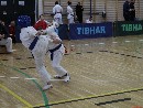 I. Kiskun Kupa