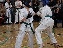 I. Kiskun Kupa