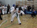 I. Kiskun Kupa