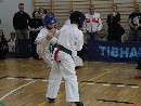 I. Kiskun Kupa