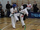 I. Kiskun Kupa