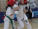 I. Kiskun Kupa