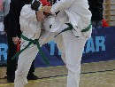 I. Kiskun Kupa