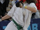 I. Kiskun Kupa