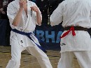 I. Kiskun Kupa