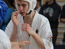 I. Kiskun Kupa