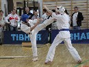 I. Kiskun Kupa